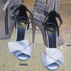 sandals on heels_WOMEN_Milan_ss14_011